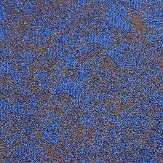 Dejavu V-508 Wholesale Jacquard Background Curtain Fabrics Living Room and Bedroom Curtains 62 Models 100% Polyester